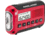 Midland Radio Emergency Radio w/ AM/FM/Weather Alert, 1408726