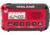 Midland Radio Emergency Radio w/ AM/FM/Weather Alert, 1408726