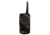 Midland Radio Pocket Weather Alert Radio, HH50