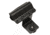 Midland Radio XTC100/200/300/400 Series Shotgun Barrel Mount, Over/Under, Side By Side 193643