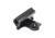 Midland Radio XTC100/200/300/400 Series Shotgun Barrel Mount, Over/Under, Side By Side 193643