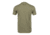 Midwest Industries Tree Line T-Shirt, Light Olive Heather, Large, MI-TEE-TREELINE-LARGE