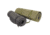 Mil-Spec Plus FOAM SLEEPING PAD 24in W X 77in L, OD 02-6114004000