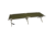 Mil-Spec Plus US Design Mil-Spec Cot 77in L x 25in W x 18in H, OD 02-699404000