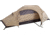 MIL-TEC Recom Tent, 1 Person, Coyote, 94 x 53 x 34 in, 14201005