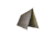 MIL-TEC 10X10 Tarp, Flecktarn Camo, 10X10, 14234021