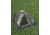 MIL-TEC 2-Person Super Igloo Tent, Flecktarn Camo, 14208021