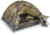 MIL-TEC Igloo Tent, 3-Man, Flecktarn Camo, 83 x 83 x51, 14215021