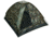 MIL-TEC Igloo Tent, 3-Man, Woodland Camo, 83 x 83 x51, 14215020