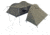 MIL-TEC 3-Man w/Storage Space Tent, Olive Drab, 14226000