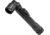 MIL-TEC LED Anglehead Flashlight, Black, Medium, 15143102