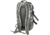 MIL-TEC Assault Backpack, AT-Digital Camo, 20L, 14002070