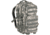 MIL-TEC Assault Backpack, AT-Digital Camo, 20L, 14002070