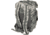 MIL-TEC Assault Backpack, AT-Digital Camo, 36L, 14002270