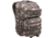 MIL-TEC Assault Backpack, AT-Digital Camo, 36L, 14002270