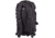 MIL-TEC Assault Backpack, Black, 20L, 14002002
