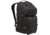 MIL-TEC Assault Backpack, Black, 20L, 14002002