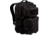 MIL-TEC Assault Backpack, Black, 36L, 14002202