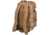 MIL-TEC Assault Backpack, Coyote, 20L, 14002005