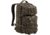 MIL-TEC Assault Backpack, Digital Woodland Camo, 20L, 14002071