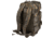 MIL-TEC Assault Backpack, Flecktarn Camo, 20L, 14002021