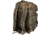 MIL-TEC Assault Backpack, Flecktarn Camo, 36L, 14002221