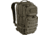 MIL-TEC Assault Backpack, OD Green, 20L, 14002001