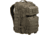 MIL-TEC Assault Backpack, OD Green, 36L, 14002201