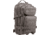 MIL-TEC Assault Backpack, Urban Grey, 20L, 14002008
