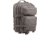 MIL-TEC Assault Backpack, Urban Grey, 36L, 14002208