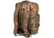 MIL-TEC Assault Backpack, Vegetato Woodland Camo, 36L, 14002242