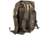 MIL-TEC Assault Backpack, Woodland Camo, 20L, 14002020