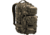 MIL-TEC Assault Backpack, Woodland Camo, 20L, 14002020