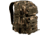 MIL-TEC Assault Backpack, Woodland Camo, 36L, 14002220