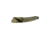 MIL-TEC Trilam Sleeping Bag Cover, OD Green, 89 x 34, 14115001