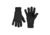 MIL-TEC Acrylic Thinsulate Gloves - Men's, Black, One Size, 12531002