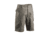 MIL-TEC ACU Bermuda Shorts - Men's, OD Green, Extra Large, 11402601-905