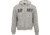 MIL-TEC Army Gym Jacket - Mens, Grey, Large, 11471008-904