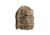 MIL-TEC Assault Backpack, Arid Woodland Camo, Small 14002056