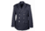 MIL-TEC Blazers - Men's, Dark Blue, Small, 10590003-902
