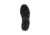 MIL-TEC Chimera MID Boots, Black, 10, 12818202-010