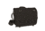 MIL-TEC Combat Pack w/ Strap, Black, 12 x 8 x 4, 13710002