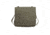 MIL-TEC Combat Pack w/ Strap, Olive Drab, 12 x 8 x 4, 13710001