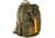 MIL-TEC Deployment Rucksack, 16L, OD Green, 17 x 12 x 5, 14039001