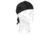 MIL-TEC Headwrap - Men's, Black, One Size, 12225002