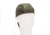 MIL-TEC Headwrap, Flecktarn Camo, One Size, 12225021