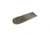 MIL-TEC Lightweight Mummy Sleeping Bag, Olive Drab 14106001