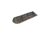 MIL-TEC Lightweight Mummy Sleeping Bag, Woodland Camo 14106020