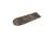 MIL-TEC Lightweight Mummy Sleeping Bag, Flectar Camo 14106021