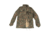 MIL-TEC M65 Field Jacket w/Liner - Men's, Flecktarn Camo, Medium, 10315021-903